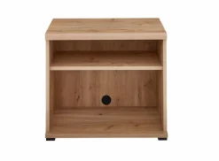 Innostyle Aktenregal Sonos