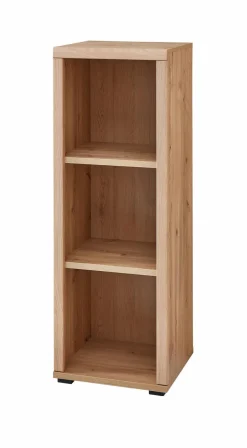 Innostyle Aktenregal Sonos