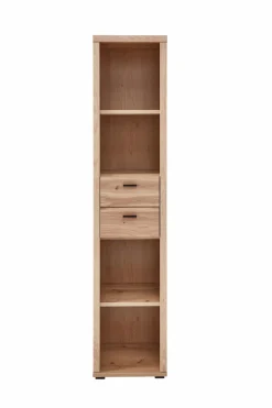 Outlet Innostyle Aktenregal Sonos Artisan-Eiche