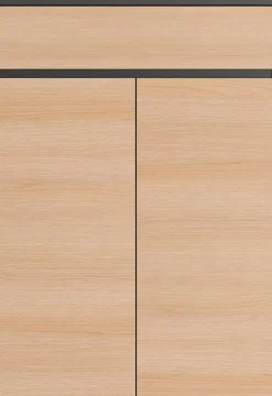 Germania Aktenschrank Baltimore