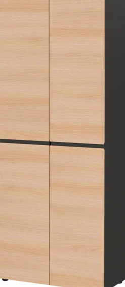 Germania Aktenschrank Baltimore