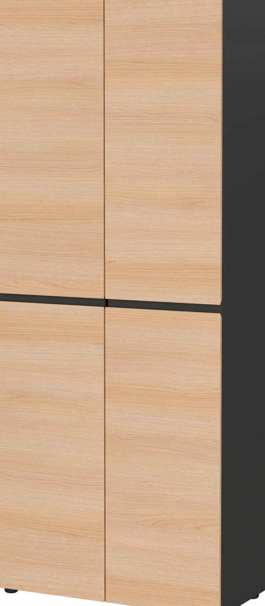 Germania Aktenschrank Baltimore