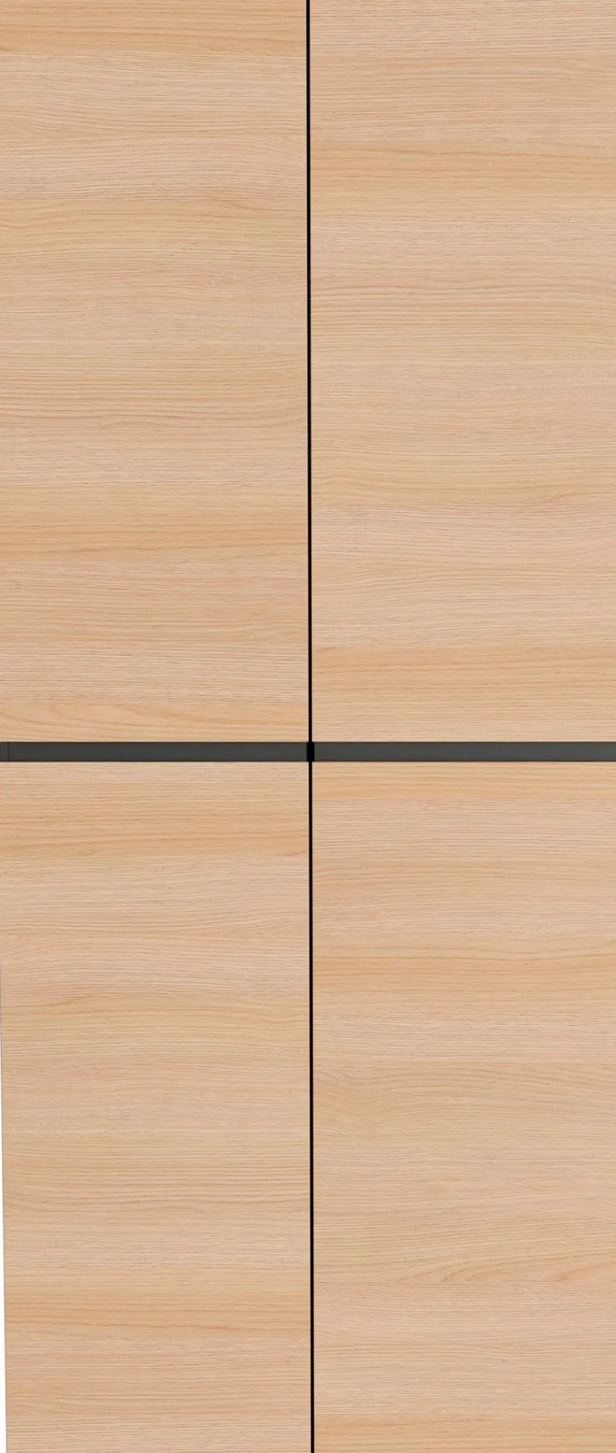 Germania Aktenschrank Baltimore