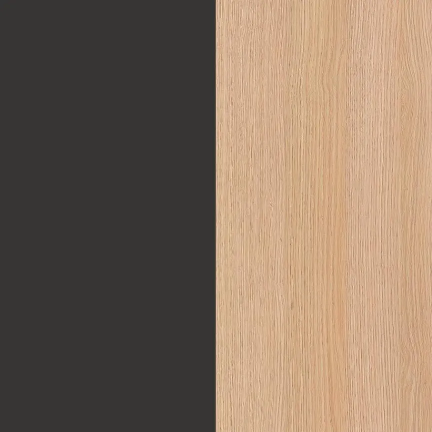 Germania Aktenschrank Baltimore