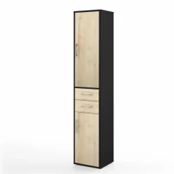 Mäusbacher Aktenschrank Big Profi Office