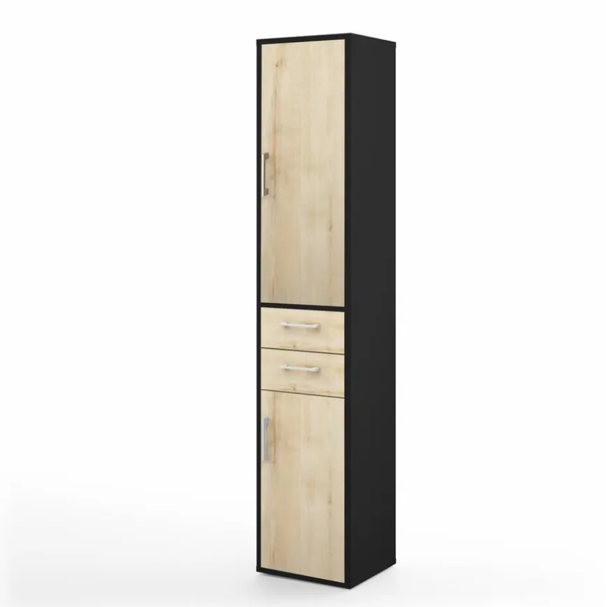 Mäusbacher Aktenschrank Big Profi Office