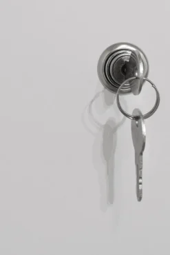 Mäusbacher Aktenschrank Big Profi Office