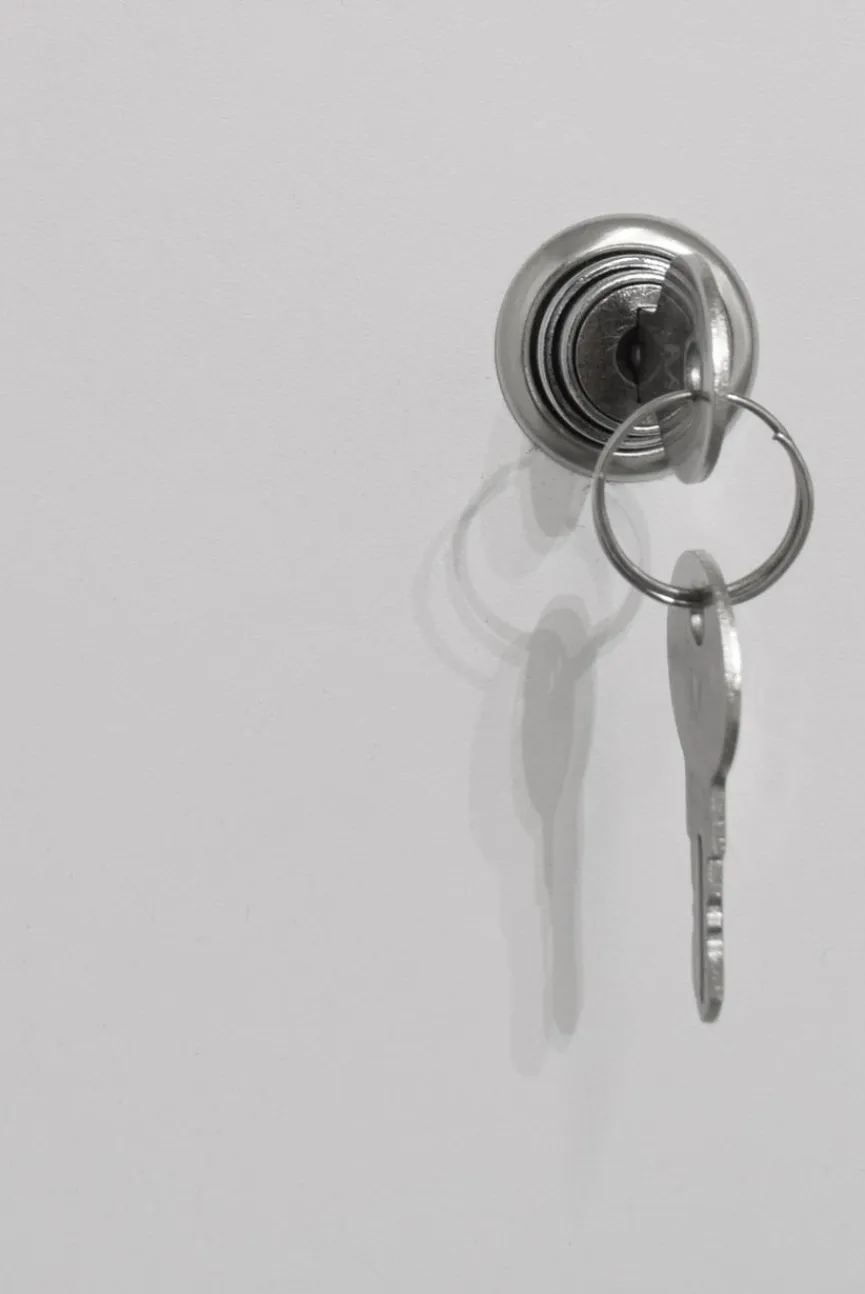 Mäusbacher Aktenschrank Big Profi Office