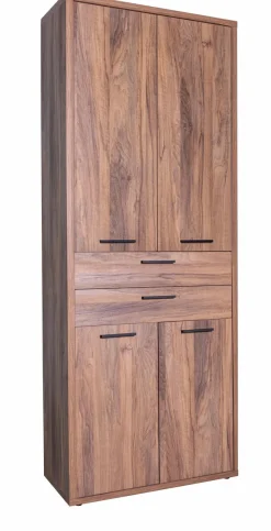 Composad Aktenschrank Davinci