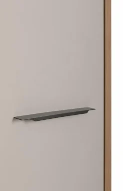 Composad Aktenschrank Diesegno