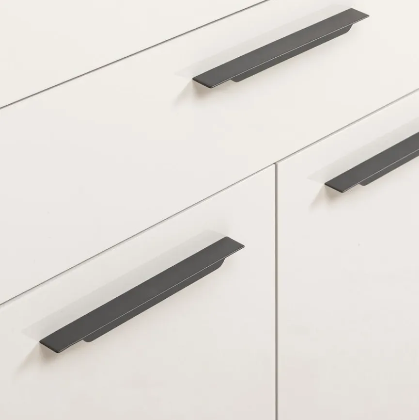 Discount Composad Aktenschrank Disegno Artisan-Eiche