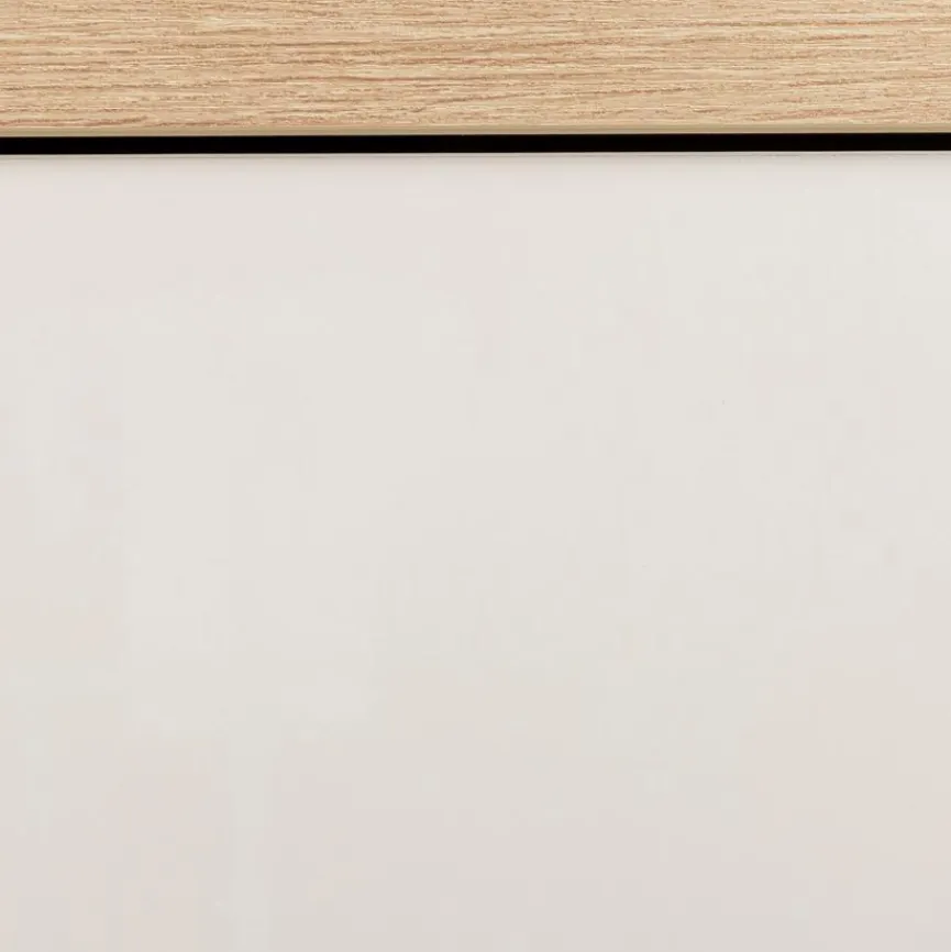 Discount Composad Aktenschrank Disegno Artisan-Eiche