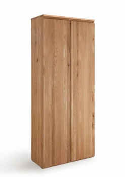 Sale Gradel Aktenschrank Durable Office Braun