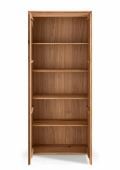 Sale Gradel Aktenschrank Durable Office Braun