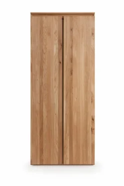 Sale Gradel Aktenschrank Durable Office Braun