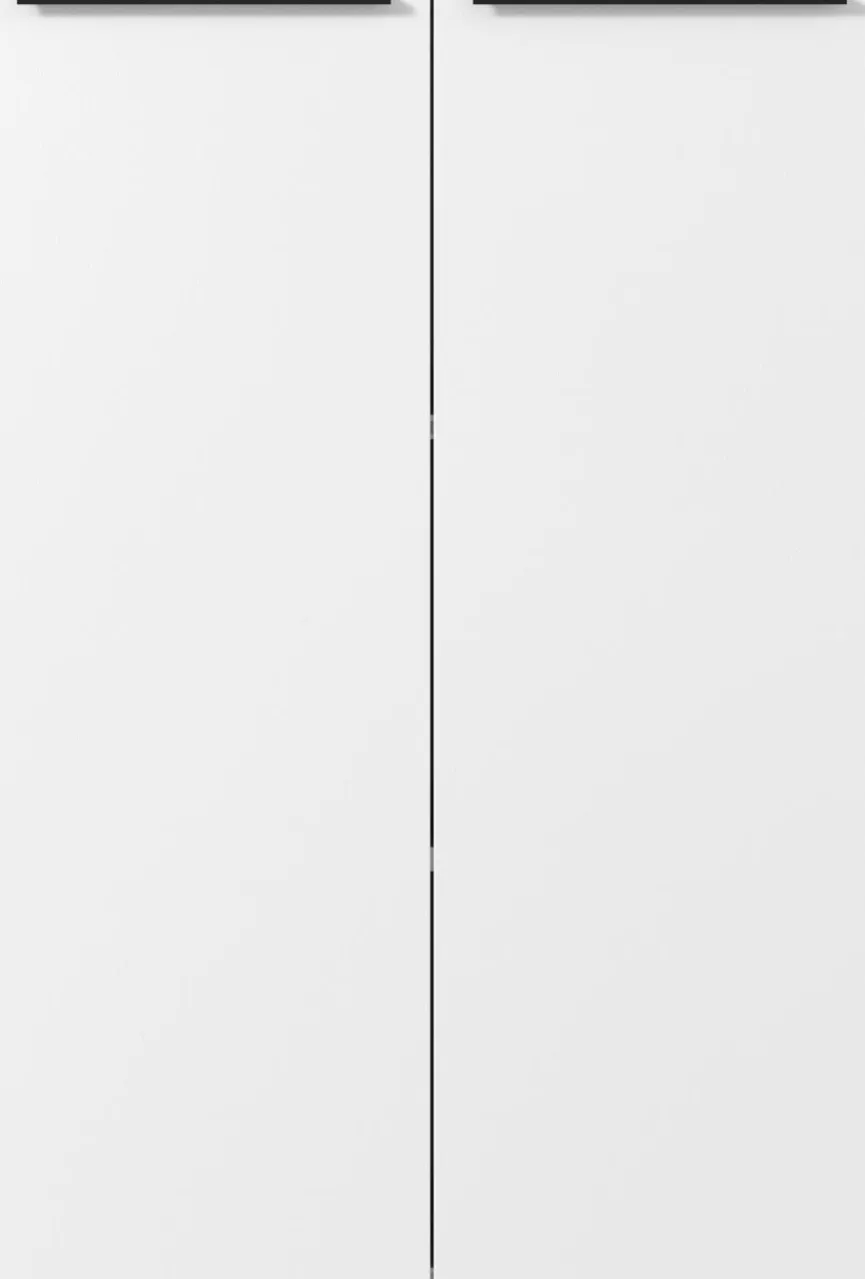 Online Germania Aktenschrank Mailand Weiß