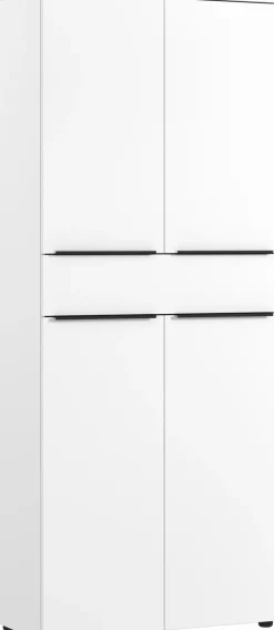 Germania Aktenschrank Mailand