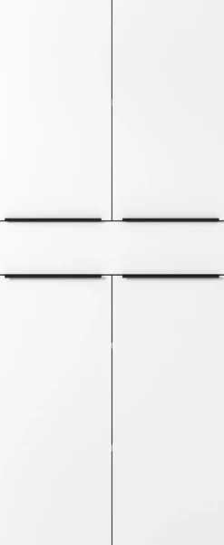 Germania Aktenschrank Mailand