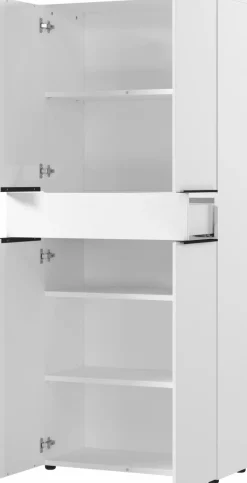 Germania Aktenschrank Mailand