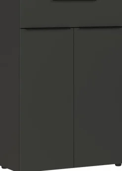 Germania Aktenschrank Mailand