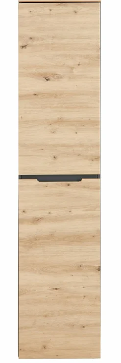 Online Innostyle Aktenschrank Memphis Eiche Artisan / Graphit