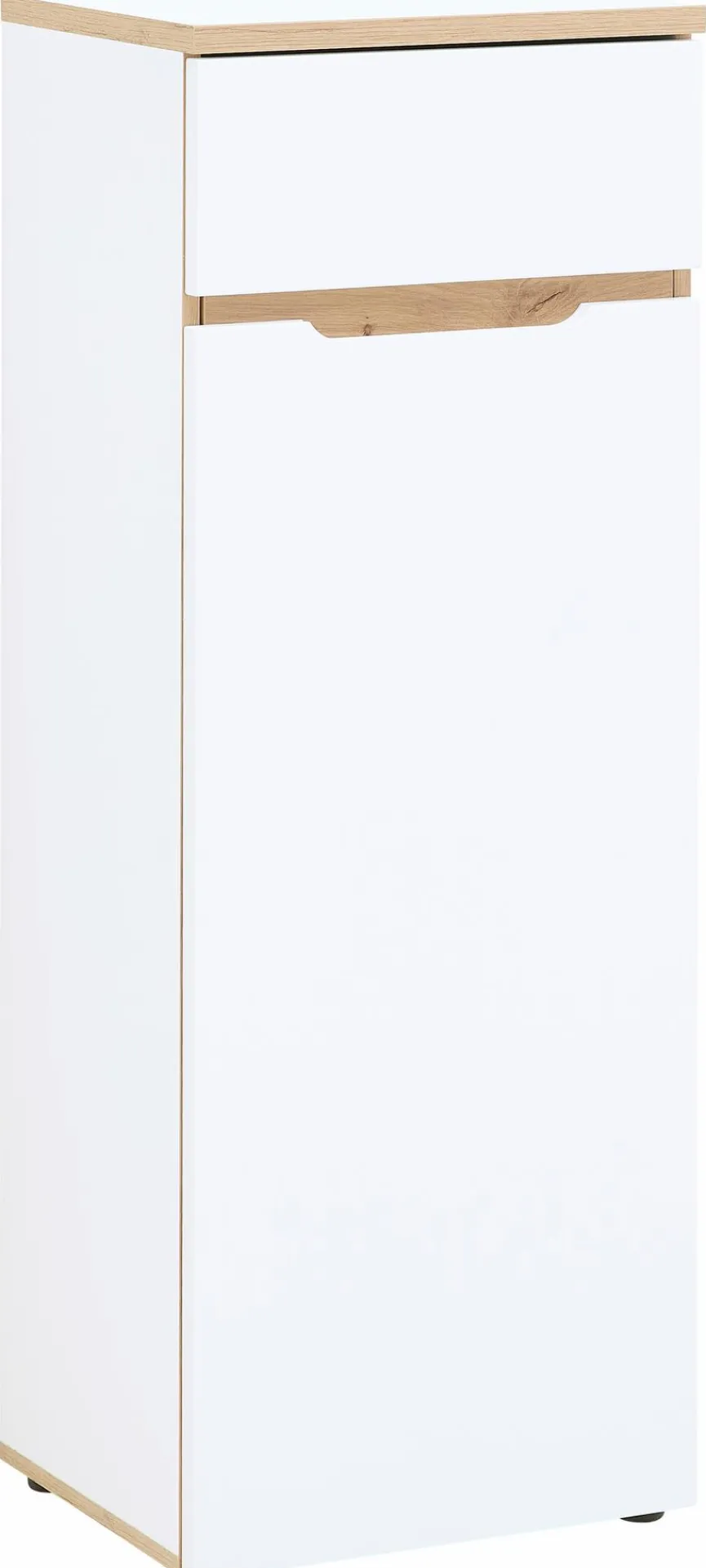 Innostyle Aktenschrank Memphis