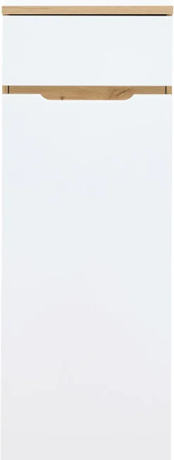 Innostyle Aktenschrank Memphis