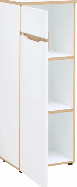 Innostyle Aktenschrank Memphis