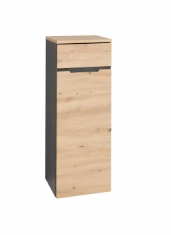 Innostyle Aktenschrank Memphis
