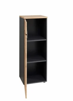 Innostyle Aktenschrank Memphis