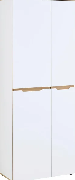 Innostyle Aktenschrank Memphis