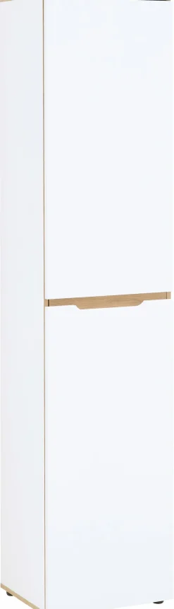 Innostyle Aktenschrank Memphis