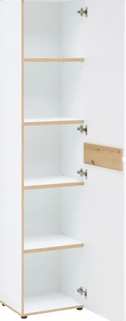 Innostyle Aktenschrank Memphis