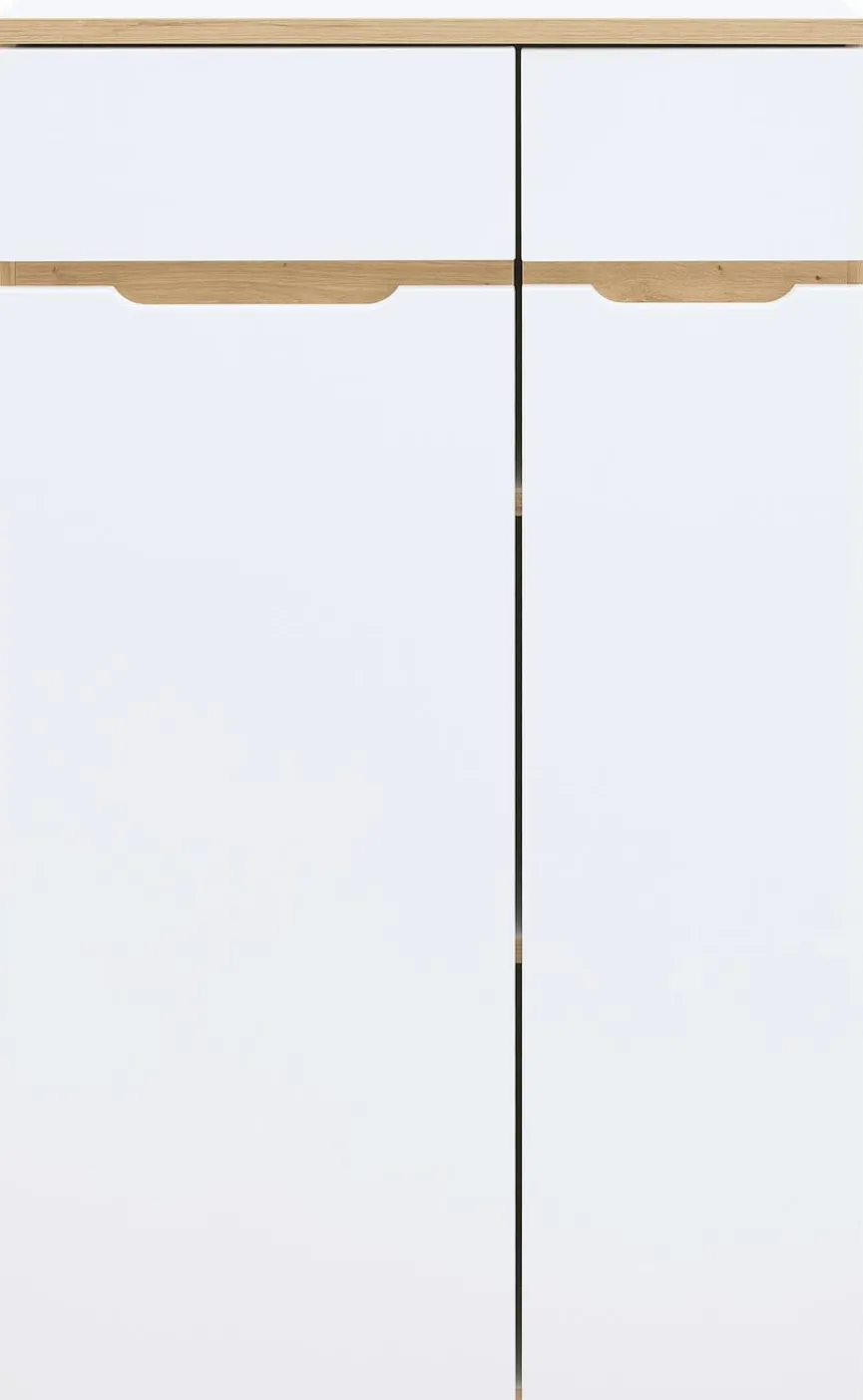 Innostyle Aktenschrank Memphis