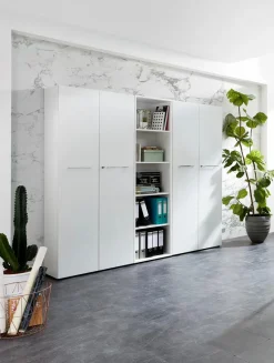 Germania Aktenschrank Monteria