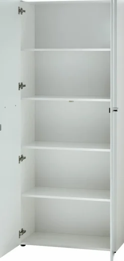 Germania Aktenschrank Monteria