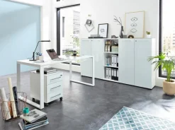 Germania Aktenschrank Monteria