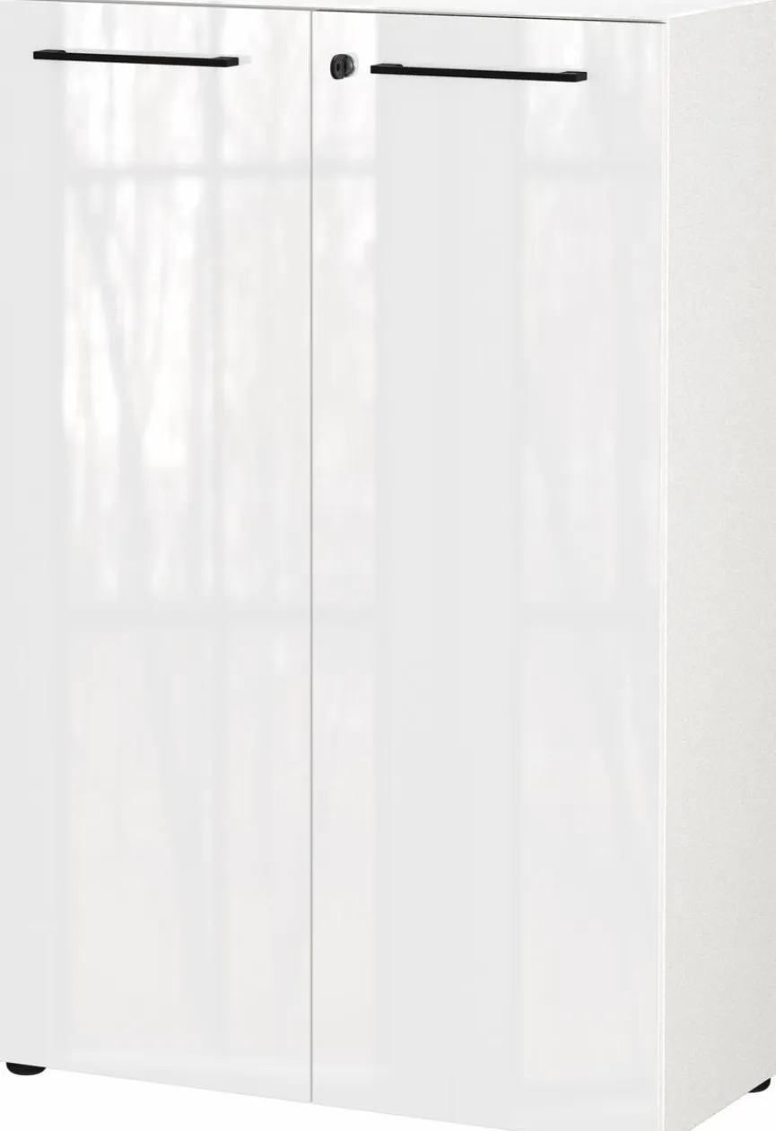 Germania Aktenschrank Montevideo