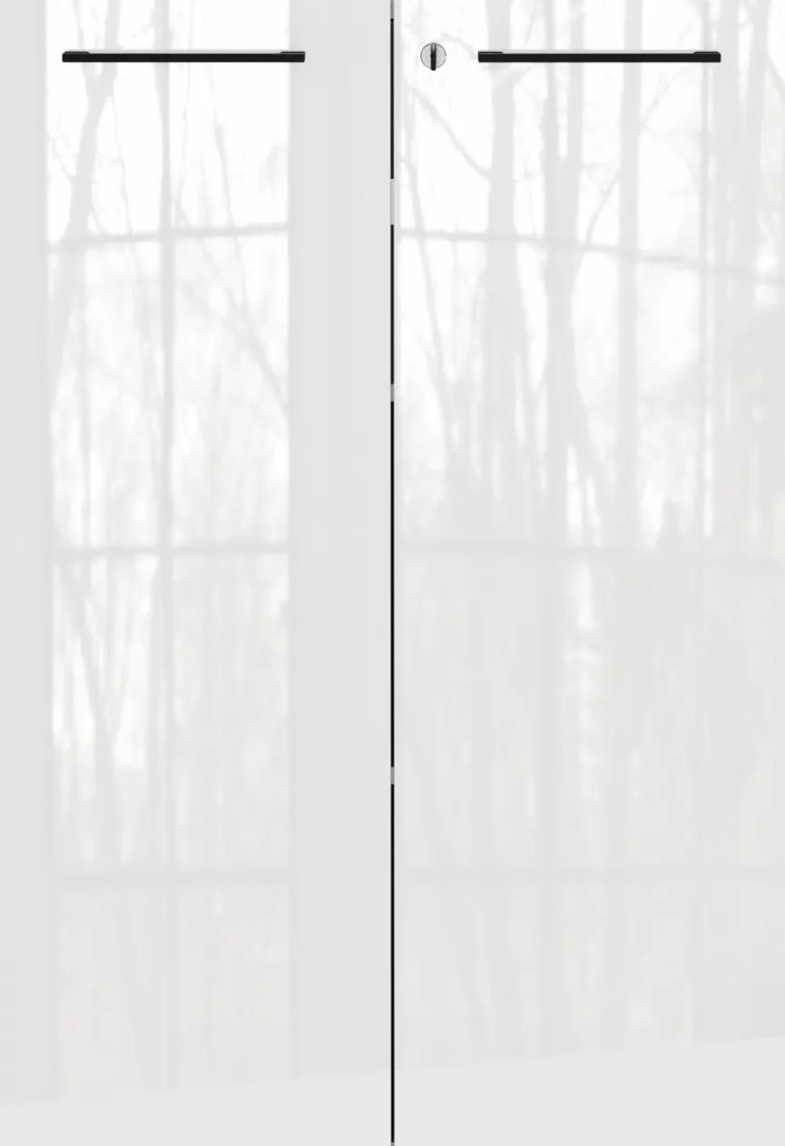 Germania Aktenschrank Montevideo