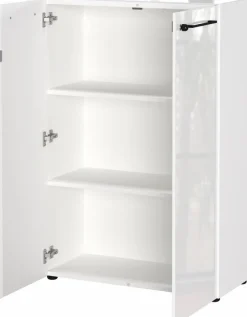 Germania Aktenschrank Montevideo