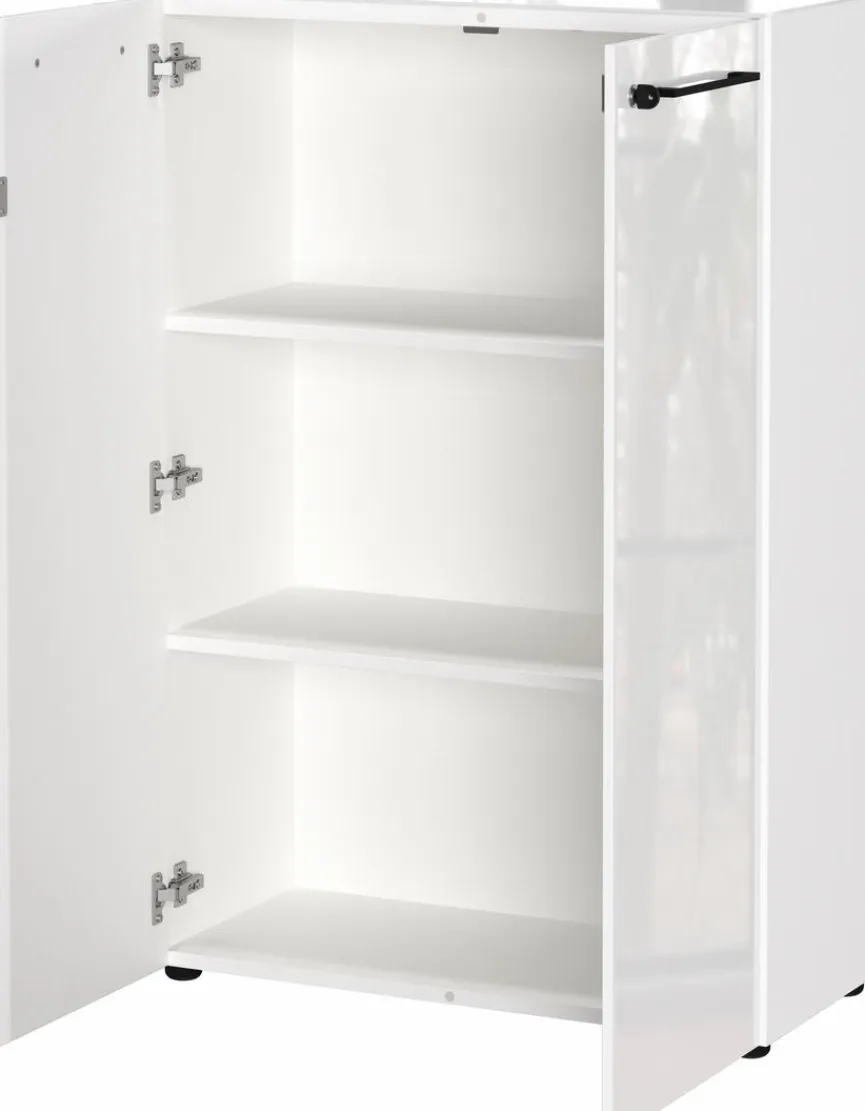 Germania Aktenschrank Montevideo