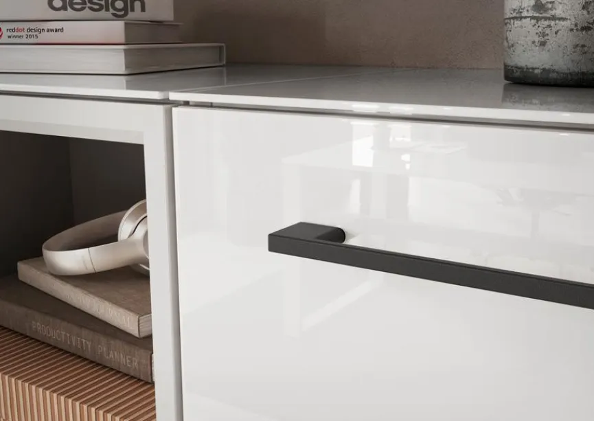 Germania Aktenschrank Montevideo