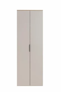 Composad Aktenschrank Pronto