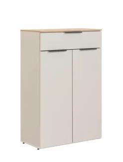 Composad Aktenschrank Pronto