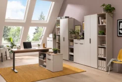 Composad Aktenschrank Pronto