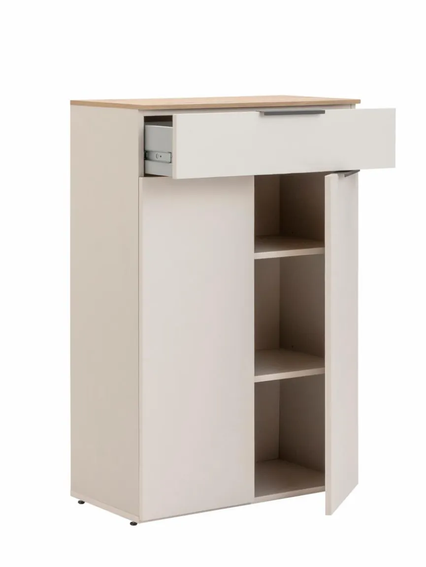 Composad Aktenschrank Pronto
