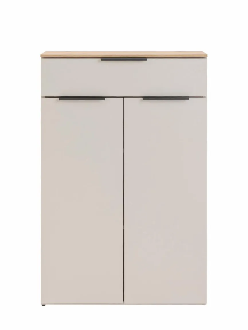 Composad Aktenschrank Pronto