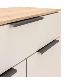 Composad Aktenschrank Pronto