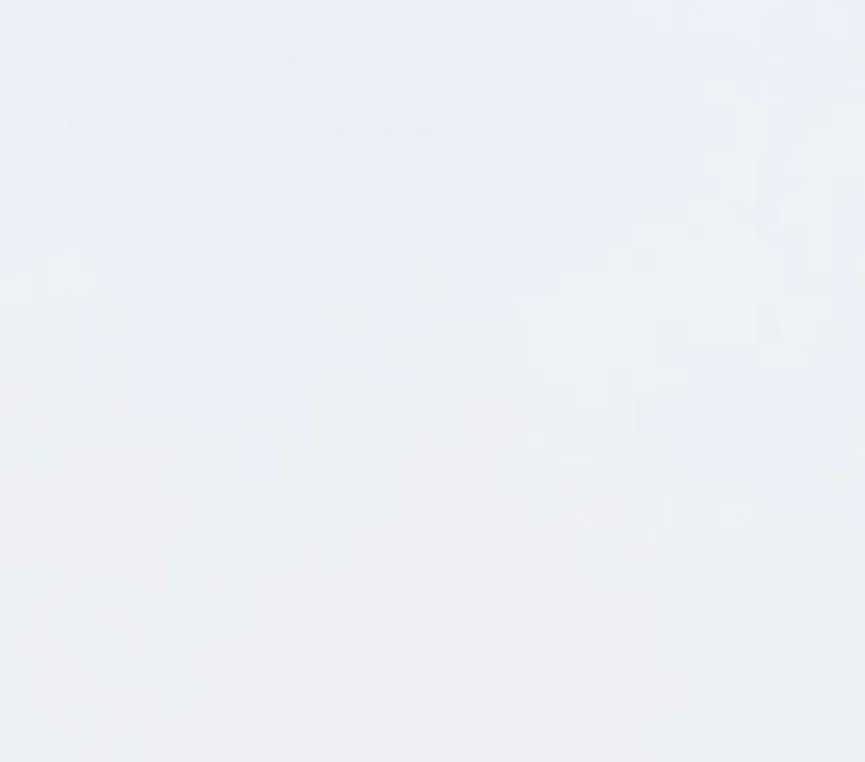 Innostyle Aktenschrank Santorin