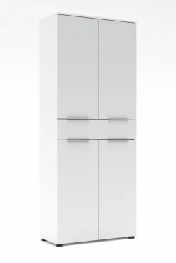 Innostyle Aktenschrank Santorin